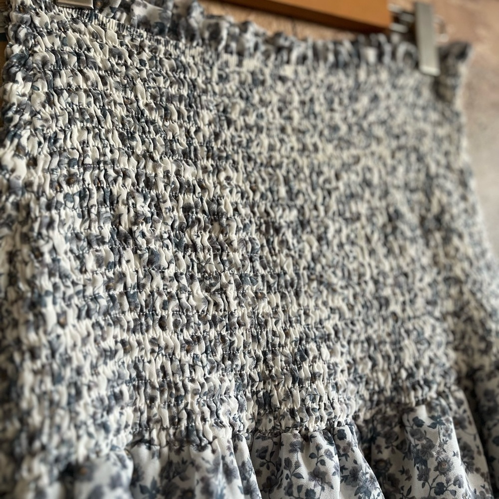 Yakira Bella Emily Skirt - Picture 9 of 11